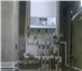 Foto в Строительство и ремонт Сантехника (услуги) Выполню любые виды сантехнических работ: в Костроме 0