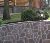 Foto в Строительство и ремонт Ландшафтный дизайн Предлагаем поставки природного камня с карьеров в Ростове-на-Дону 142