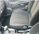 Hyundai&nbsp;Accent&nbsp;<br/>2005&nbsp;г.<br/>100&nbsp;тыс.км.