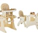 Foto в Для детей Детская мебель Продам детский стульчик. Стул предназначен в Ижевске 2 700