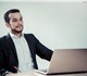 Уникальное изображение Разное Набираю команду для совместной работы 3423409 в Москве Фото в Работа Разное Нужны целеустремленные партнеры!Помогу выйти в Москве 0