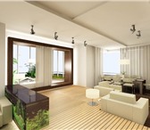 Изображение в Строительство и ремонт Ремонт, отделка Выполняем отделочные работы в комплексе любой в Красноярске 350