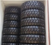 Foto в Авторынок Шины Грузовые шины 1400R20 ( 370х508) Goodyear в Красноярске 18 000