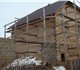Срочно продам Дом или обмен на квартиру.