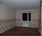 Фото в Строительство и ремонт Ремонт, отделка отделочные работы любой сложности, ремонт в Красноярске 0