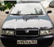 Продам Skoda Octavia 1, 6 2000г Неспешно продается отличный автомобиль, Сборка Чехия, Цвет: темно-си 17201   фото в Ростове-на-Дону