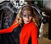 Foto в Работа Вакансии Приглашаем на работу- кассира.Обязанности: в Екатеринбурге 0