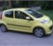 Продаю автомобиль 1258120 Peugeot 107 фото в Калуге