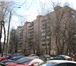 Изображение в Недвижимость Комнаты Продается две комнаты в трехкомнатной квартире в Москве 8 000 000