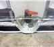 Продажа керосина марки тс-1. от 05.до 1м