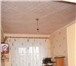 Изображение в Недвижимость Квартиры Продам 3-к квартиру 89 м²(1999г. постройки)

1/2 в Саратове 500 000