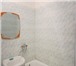 Фотография в Недвижимость Квартиры Шикарный вариант - продажа однокомнатной в Томске 2 250 000