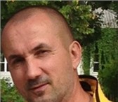 Изображение в Красота и здоровье Массаж Различные виды массажа. Профессионально. в Ростове-на-Дону 1 000