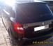 Продажа авто 1431908 Skoda Fabia фото в Уфе