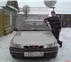 Daewoo&nbsp;Nexia&nbsp;<br/>2006&nbsp;г.<br/>200&nbsp;тыс.км.