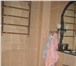 Фото в Недвижимость Продажа домов Срочно продам кирпичный 2-х этажный дом 108 в Ростове-на-Дону 5 000 000