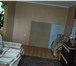 Изображение в Недвижимость Квартиры Продается 1ая квартира, общая площадь 34,8.Развита в Казани 2 800 000