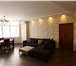 Фото в Недвижимость Квартиры Продаются Великолепные апартаменты в самом в Новокузнецке 8 750 000