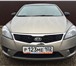 KIA ceed 2704345 Kia Cee`d фото в Уфе