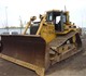 Продаётся бульдозер Caterpillar D6R LGP 