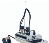 Изображение в Электроника и техника Другая техника Парогенератор с утюгом Lelit PS09/D – парогенератор, в Москве 27 900