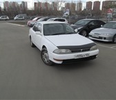 Foto в Авторынок Аренда и прокат авто Прокат авто от 4000т.р в неделю( toyota caldina в Красноярске 4 000