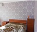 Foto в Недвижимость Квартиры ЮМР,Пр.Чекистов. р-он ТЦ" 5 Звезд". 7/14бл.95/50/20 в Краснодаре 6 200 000