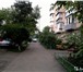 Фото в Недвижимость Земельные участки Продается участок -1,3га в районе ул. Зиповская, в Краснодаре 135 000 000