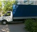 Фото в Авторынок Транспорт, грузоперевозки Мы работаем на рынке мувинговых услуг с 2009 в Перми 150