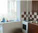 Foto в Недвижимость Квартиры Тёплая, уютная квартира.Большая лоджия. Развита в Москве 3 300 000