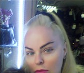 Фото в Красота и здоровье Массаж Массаж проводит специалист с медицинским в Москве 850