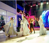 Фотография в Развлечения и досуг Организация праздников Организация праздников и свадеб в Ставрополе, в Ставрополе 0