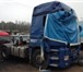 Изображение в Авторынок Автозапчасти Разборка грузовиков, микроавтобусов, фур, в Москве 10 000