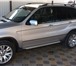 Продаю внедорожник BMW X5 1951623 BMW X5 фото в Москве