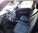 Kia am  (soul) 1693574 Kia Soul фото в Москве