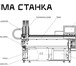 Изображение в Электроника и техника Разное Гиперплазма START — станок для точной и быстрой в Красноярске 0