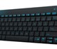 Смотреть foto Компьютеры и серверы Клавиатура + мышь Logitech MK240 2702433 в Москве Foto в Компьютеры Компьютеры и серверы Новая клавиатура + мышь Logitech MK240 с в Москве 2 687