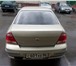 Продам авто 1181426 Nissan Almera фото в Сургуте