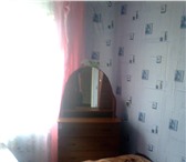 Фото в Недвижимость Квартиры 2-х комнатная квартира на две стороны.сан в Красноярске 1 500 000