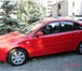 Продаю Chevrolet Lacetti Год выпуска: 2004 покупка в 2005 г, корейской сборки, седан, одна хоз 10554   фото в Краснодаре