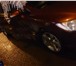 Foto в Авторынок Аварийные авто Продам Цивик 4 д 2008 г. в аварийном состоянии! в Красноярске 320 000