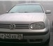 Продажа авто 1634014 Volkswagen Golf фото в Ставрополе