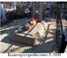 Foto в Строительство и ремонт Другие строительные услуги Благоустройство мест захоронений(установка в Благовещенске 1 000