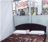 Фото в Мебель и интерьер Мебель для спальни Шикарные кровати от производителя г. Тольятти в Энгельсе 9 990