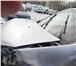 Foto в Авторынок Аварийные авто Выкупим быстро и дорого ваш автомобиль битый в Москве 100 000
