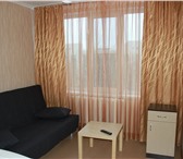 Foto в Отдых и путешествия Гостиницы, отели мини отель &quot;Уют&quot; расположен в центре в Каменск-Шахтинский 900