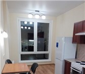 Изображение в Недвижимость Аренда жилья Сдается на длительный срок новая, уютная в Мытищах 30 000