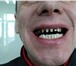 Изображение в Красота и здоровье Стоматологии Вас приветствует Государственная стоматологическая в Москве 1 000