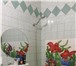 Изображение в Недвижимость Квартиры Продам 3х.к.кв.,м/п окна, комнаты 2+1,выс.пот в Ростове-на-Дону 2 300 000
