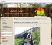 Фотография в Компьютеры Создание web сайтов Web-дизайнер предлагает услуги по изготовлению в Томске 1 000